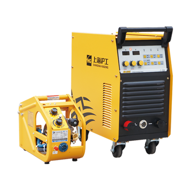 逆变式气体保护焊机经典工业款/双？