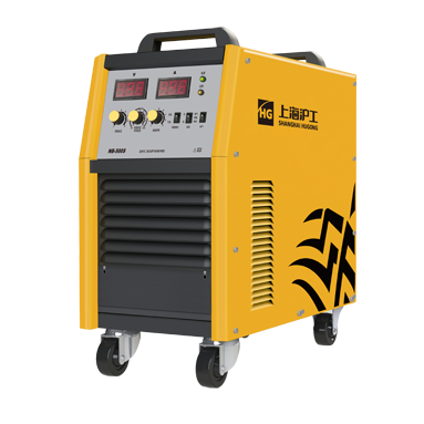 工业双模重工业款气：