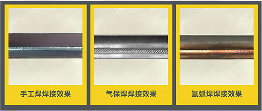 d88尊龙z6NB 225???气：富附有Ч故