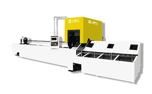 上海d88尊龙z6HGLT系列重型多功能切管机