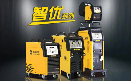 d88尊龙z6双脉冲焊机