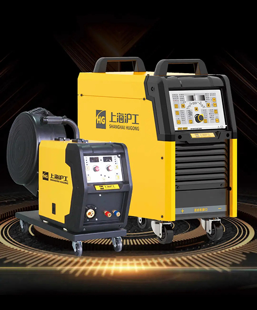 上海d88尊龙z6NBM双脉冲气：甘盗χ笱沽θ萜餍幸