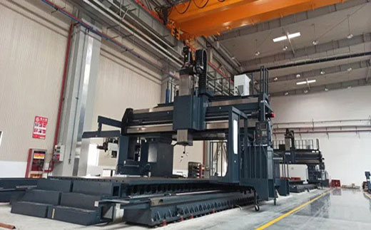 d88尊龙z6高功率8025/6025/6020宽幅激光切割机可切割精密细小轮廓