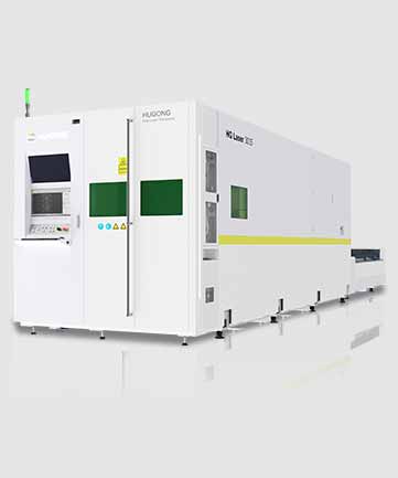 d88尊龙z6HGLB3015光纤激光切割机