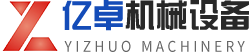 爱游戏在线注册-爱游戏(中国)
